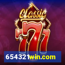 654321win.com