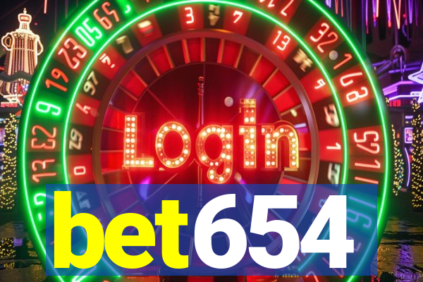 bet654
