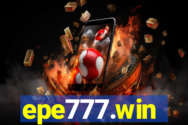 epe777.win