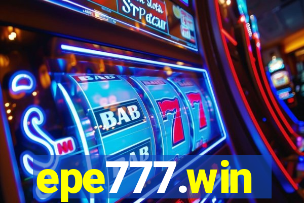 epe777.win