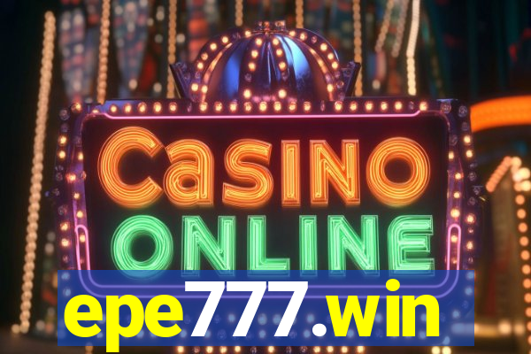 epe777.win