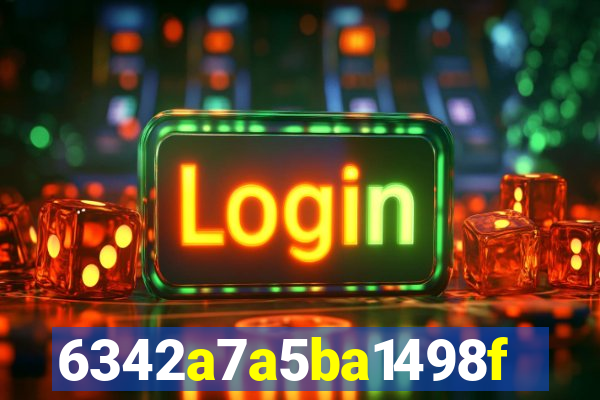 775bet com cassino online