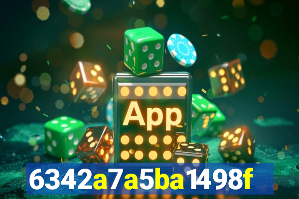 775bet com cassino online