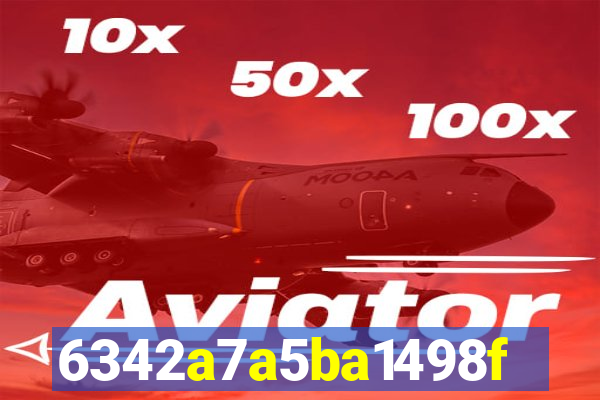775bet com cassino online