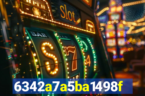 775bet com cassino online