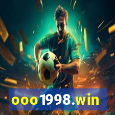 ooo1998.win
