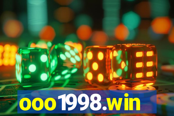 ooo1998.win