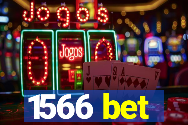 1566 bet