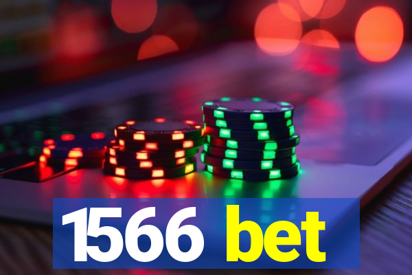 1566 bet