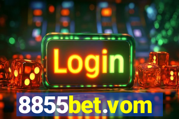 8855bet.vom