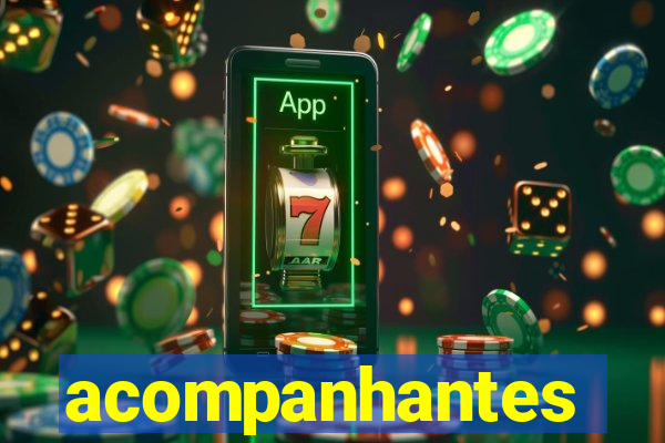 acompanhantes orientais s o paulo