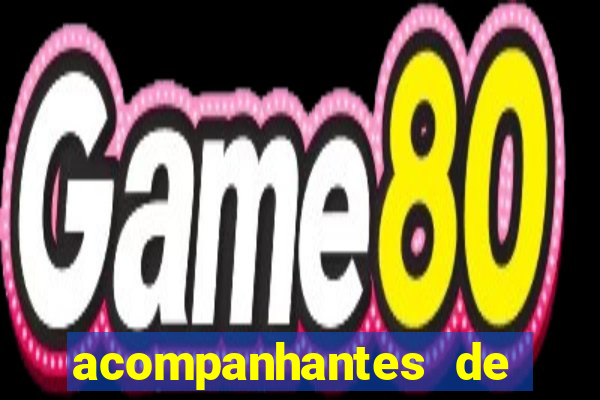 acompanhantes de porto feliz