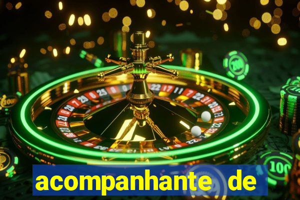 acompanhante de alagoinhas bahia