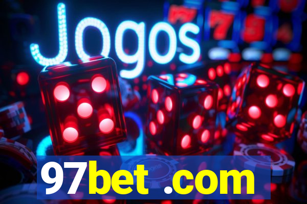 97bet .com