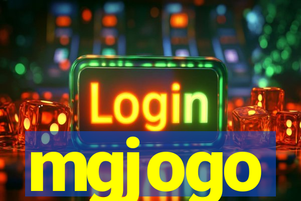 mgjogo
