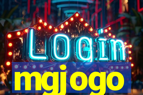 mgjogo