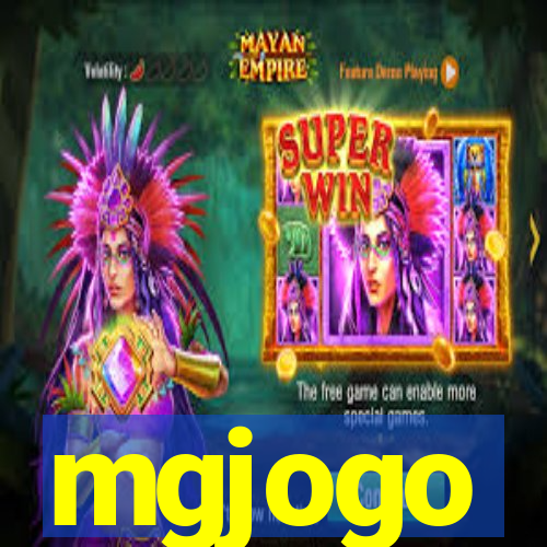 mgjogo