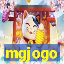 mgjogo