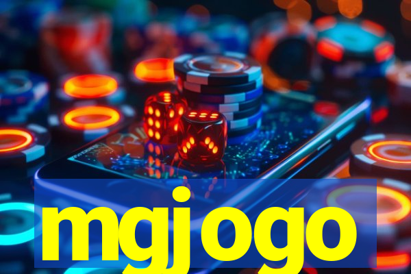 mgjogo