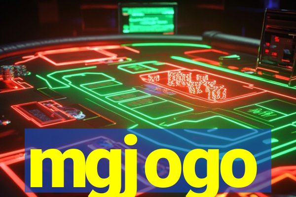 mgjogo