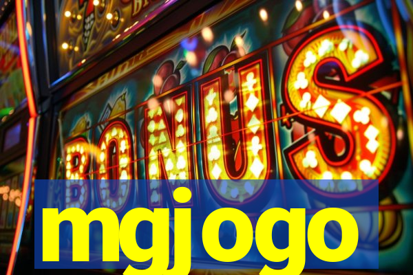 mgjogo
