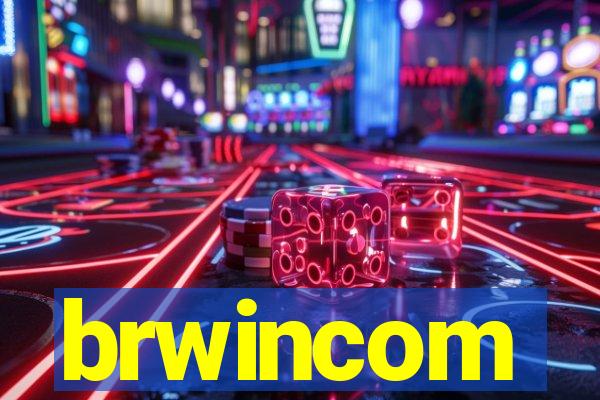 brwincom