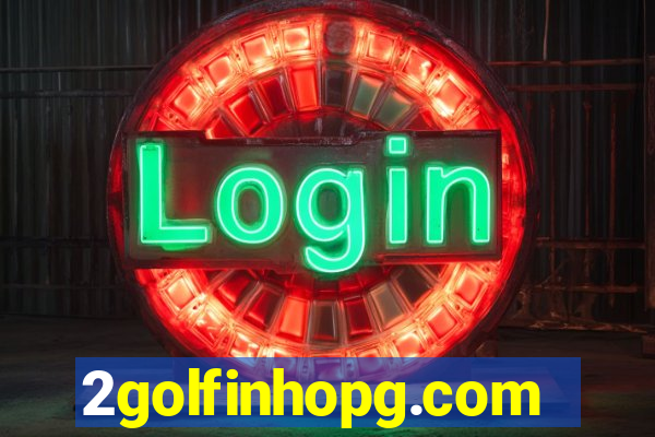 2golfinhopg.com