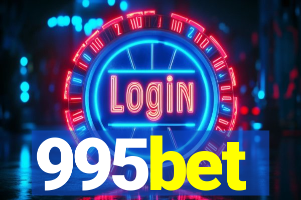 995bet