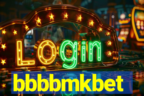 bbbbmkbet