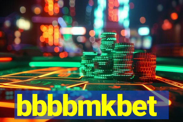 bbbbmkbet