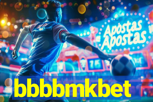 bbbbmkbet