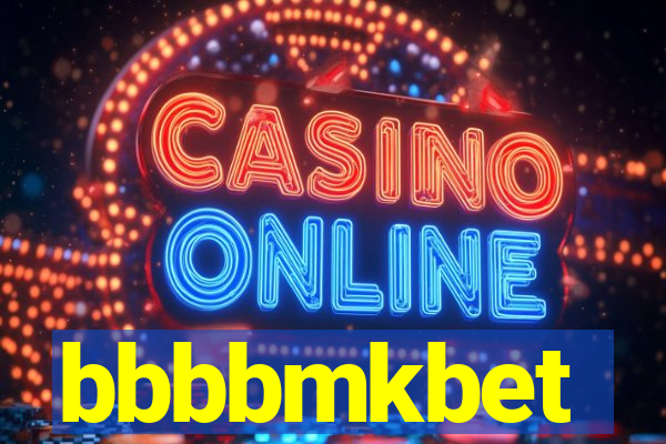 bbbbmkbet
