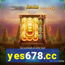 yes678.cc