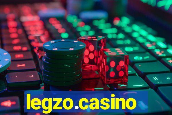 legzo.casino