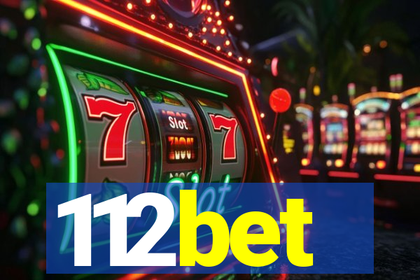 112bet