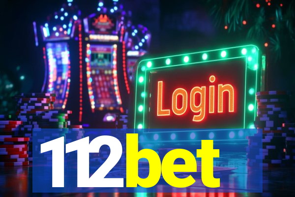 112bet
