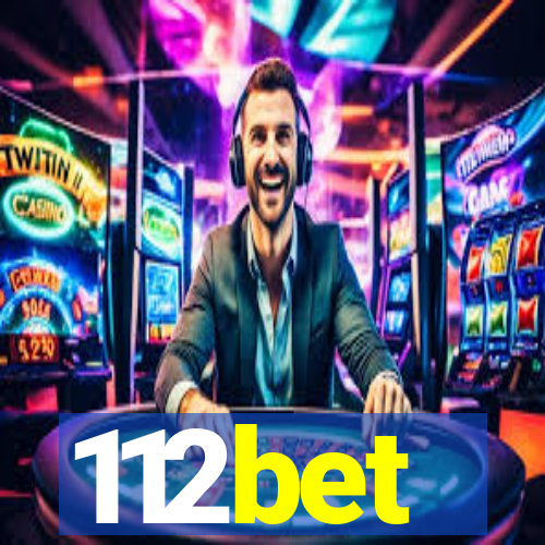 112bet
