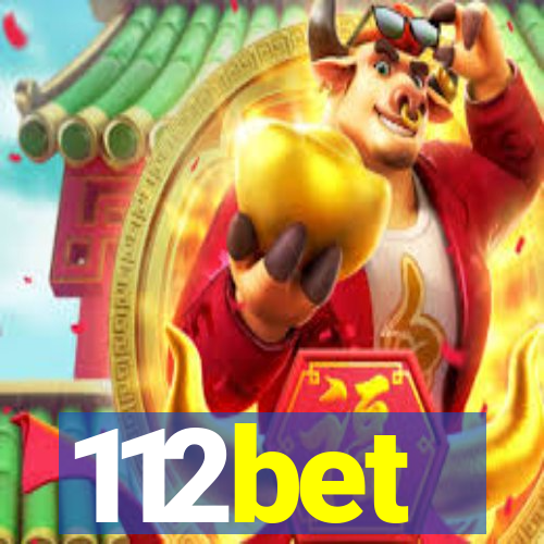 112bet