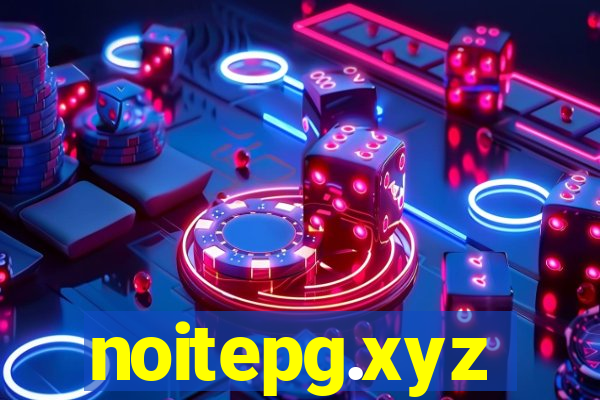noitepg.xyz