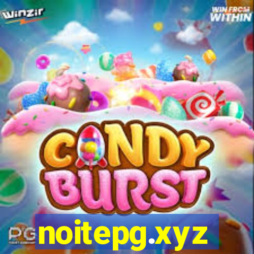 noitepg.xyz