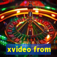 xvideo from
