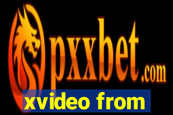 xvideo from