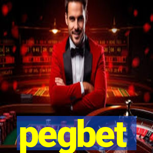 pegbet