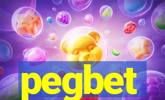 pegbet