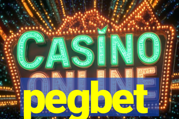 pegbet