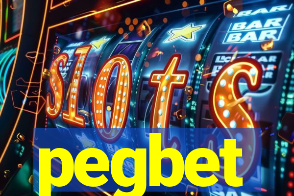 pegbet