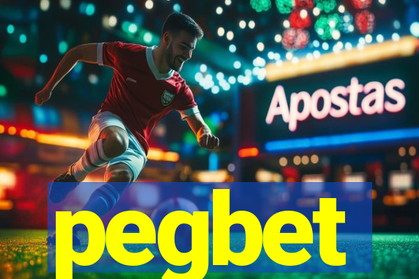 pegbet