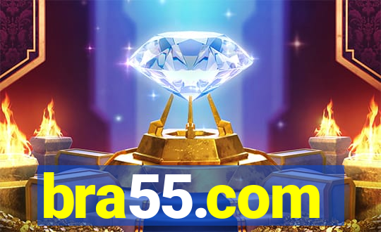 bra55.com