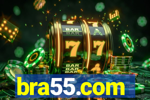 bra55.com
