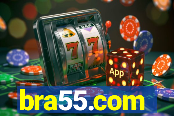 bra55.com